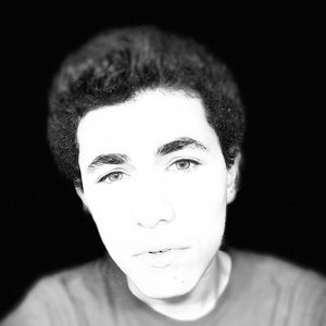 Meet your Posher, Italo